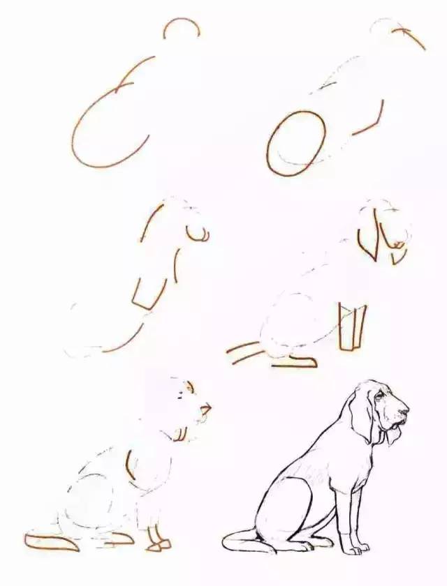 公园风景简笔画怎么画又好看简单,画一幅简笔画既简单又好看