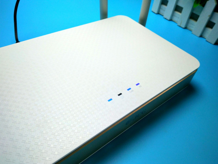 千兆路由器升级到2.5g,千兆网络升级万兆