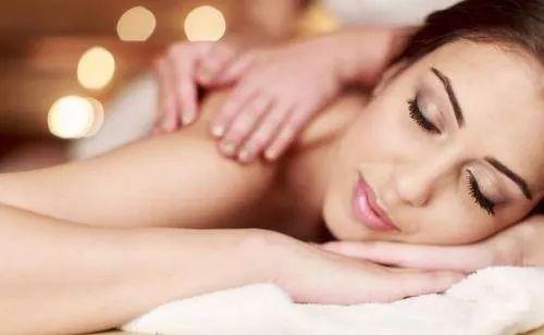 澳洲绵羊油是什么,澳洲绵羊油真的有用吗