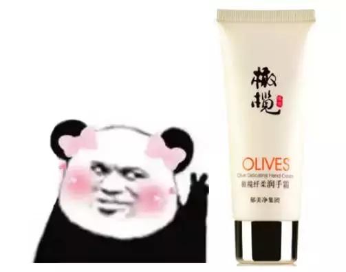 大牌大支护手霜,10支护手霜推荐