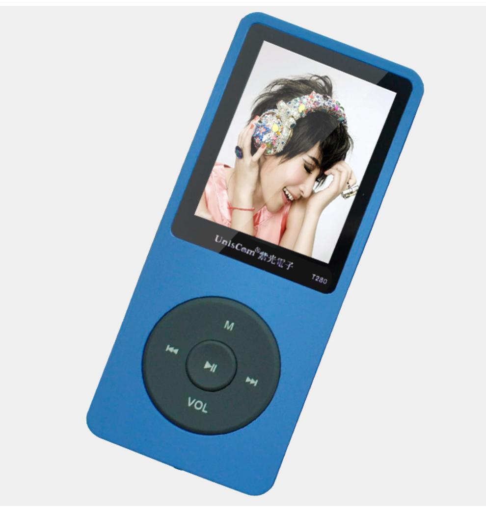 mp3随身听80后,mp3随身听复古