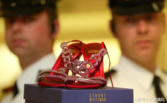 贵即好看？价格改变了原则是怎样的体验