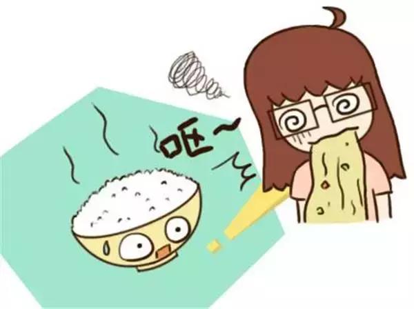 孕吐太难受怎么缓解,孕吐实在受不了怎么办