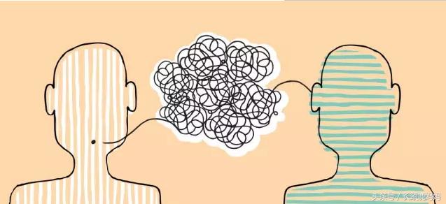 看全球各地果敢爸妈不同寻常的教养笔记，“敢让孩子做自己”！