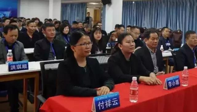 九牧j11415智能马桶与恒洁hq553对比,箭牌东鹏惠达九牧恒洁哪个好