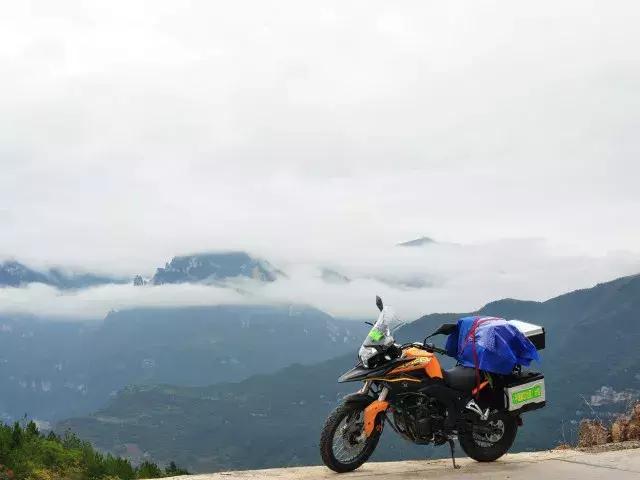 摩旅带哪种补胎工具比较好,一个人的摩旅补胎工具套装