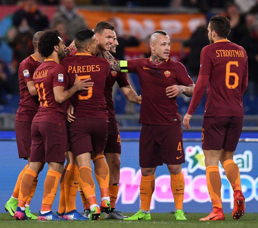 21-22欧冠曼联vs维拉里尔比分预测,足球预测今日推荐曼联