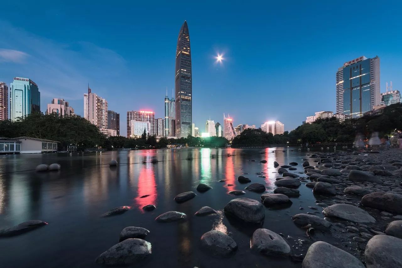 百度金融、京东白条有意进军房屋租赁市场，马云斥网上评论无脑