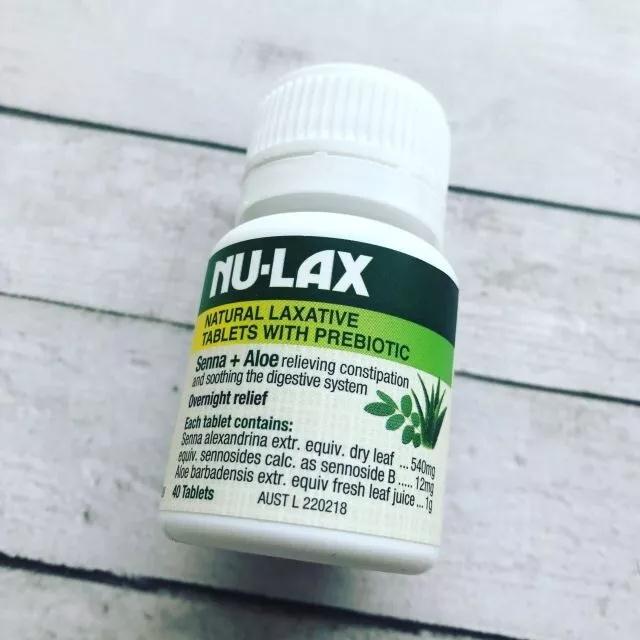 明星用的化妆品要多少钱,明星用的1000块钱的化妆品看一下