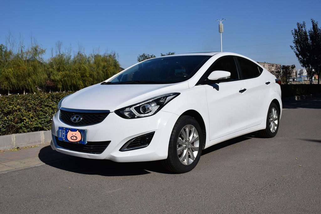 途虎马牌499四条轮胎,为啥途虎都推荐马牌轮胎