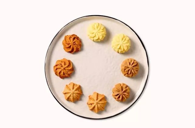 适合办公室吃的小零食,适合办公室的零食推荐