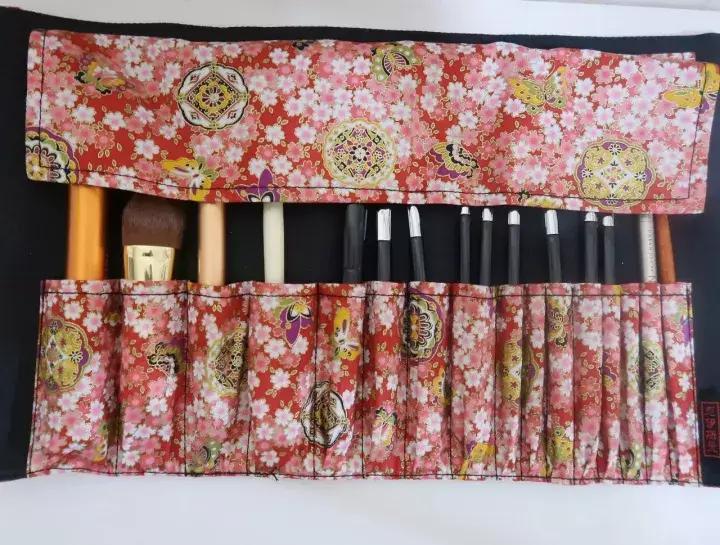 6块买的宝贝,6块钱买的宝贝