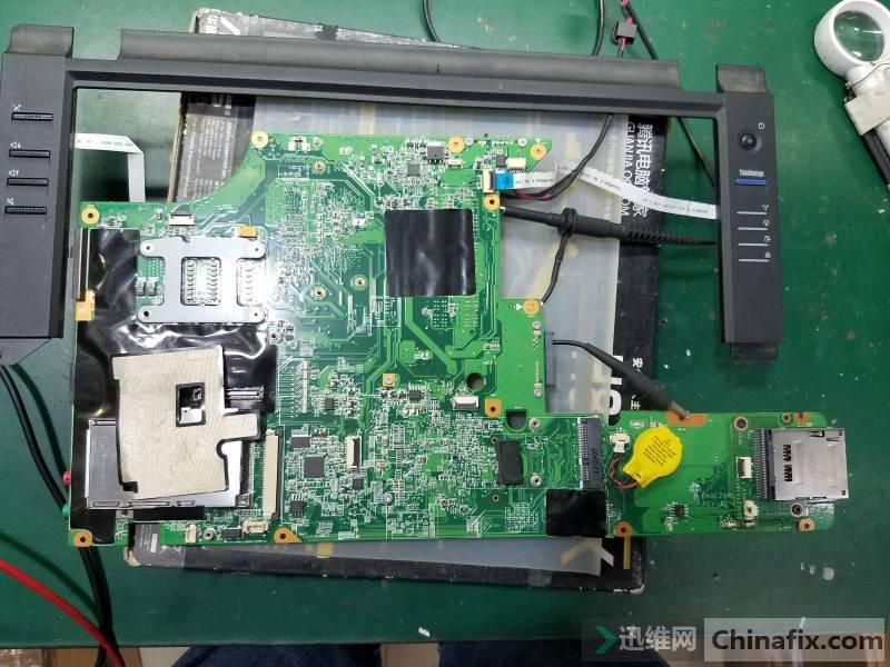 联想电脑开不了机维修多少钱,联想笔记本开不了机重装win10系统