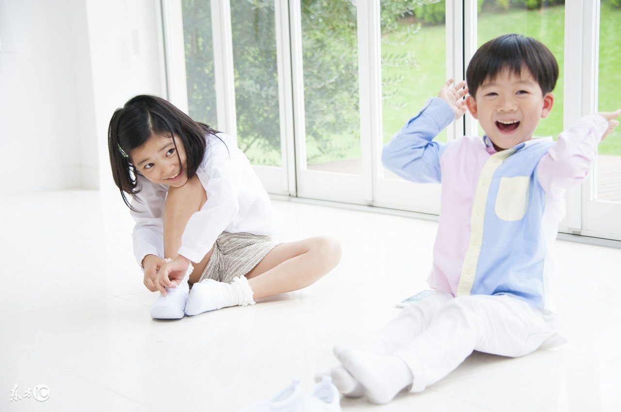 幼儿运动能力测试,3岁精细运动能力对照表