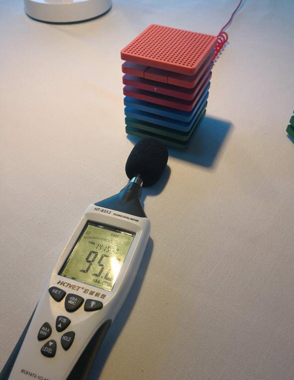 渡鸦raven-h音箱唤醒,渡鸦ravenh智能音箱价格