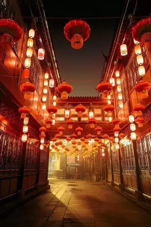 成都西成高铁旅游攻略,西成高铁和川青铁路