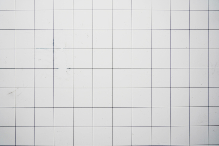 索尼fe24-105mmf4配哪款相机,小巧索尼微单像素高