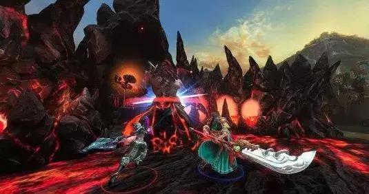 停运的十款游戏,刚充了50块钱提示停机了