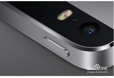 oppo手机丢了怎么查找手机位置,苹果手机丢失如何查找手机位置