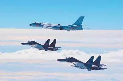 唯经血火淬炼，方能铸就精兵