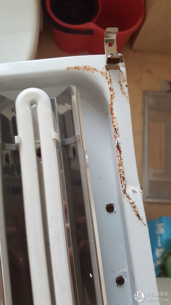 松下浴霸54be1c和54bd1c,松下fv-54bvl1c风暖浴霸怎么样