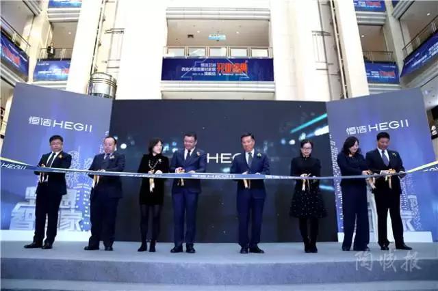 九牧j11415智能马桶与恒洁hq553对比,箭牌东鹏惠达九牧恒洁哪个好