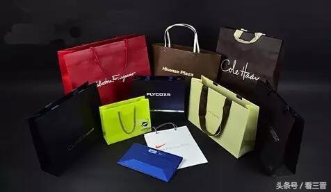 网购的东西大部分假货太多,央视曝光山西假货