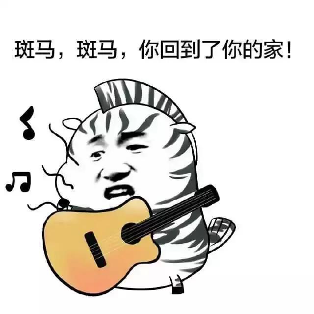 如何用一句话激怒吉他手？