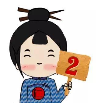 睡觉脚冷是什么原因引起的,睡觉脚冷是什么原理