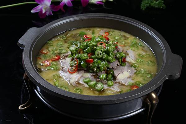 全新升级提供更好的服务,全新升级全新配置