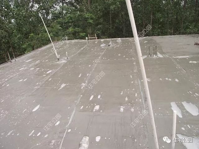 为什么红砖不如土砖,红砖为什么不能拿去盖房子