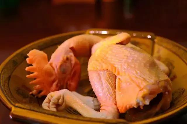 吃鸡手游最厉害的战术,吃鸡游戏最实用的打法