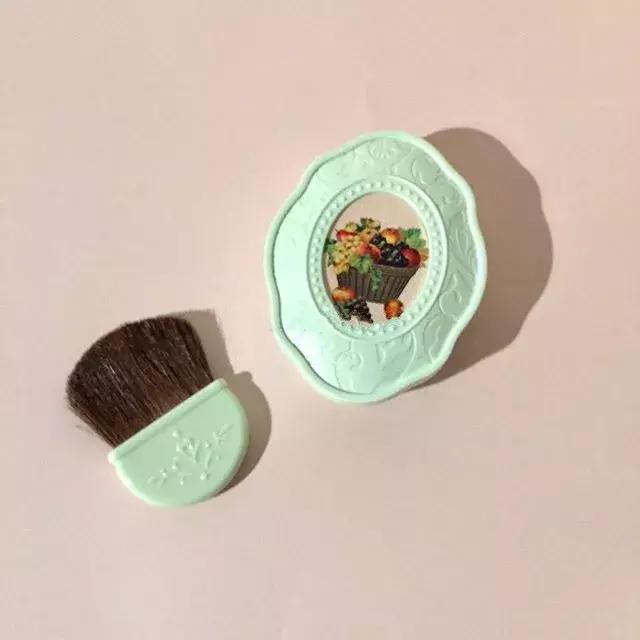 10款限定新品大比拼，你最想让他送你哪个？