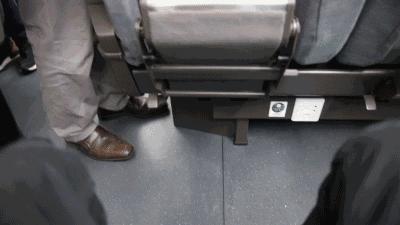 成都西成高铁旅游攻略,西成高铁和川青铁路