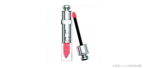 女生必入的口红色号,女生必入的十支口红