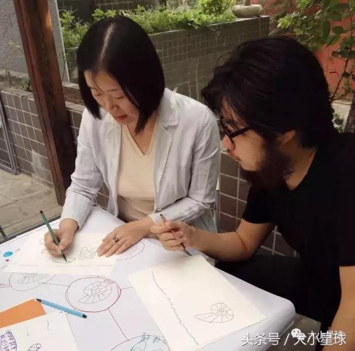 怎样和孩子分享绘本故事,怎样制作绘本3-6岁经典绘本