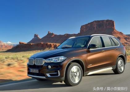 奥迪q7奔驰gle宝马x5沃尔沃xc90,2011年奥迪q7对比2012年宝马x5
