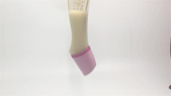 儿童奶瓶3到6岁进口,新生婴儿奶瓶进口品牌