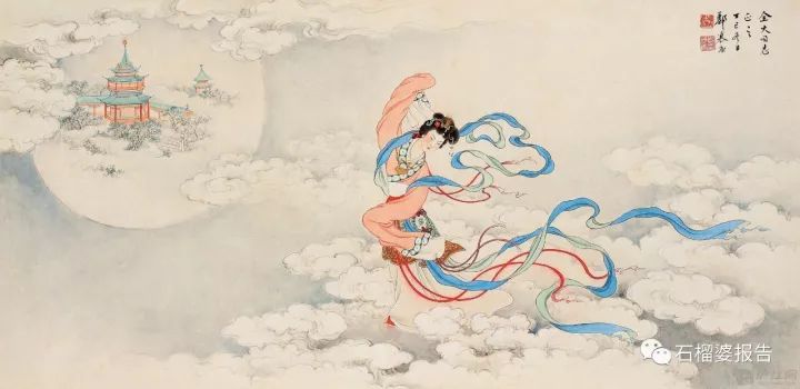 有什么兼职一天能赚30到50块,一天能赚几百万的工作