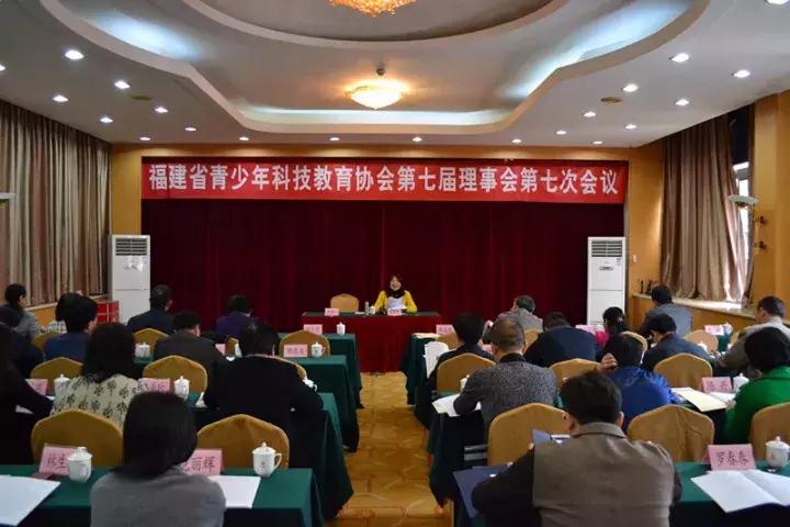 早安新闻来了怎么下载,早安新闻最新