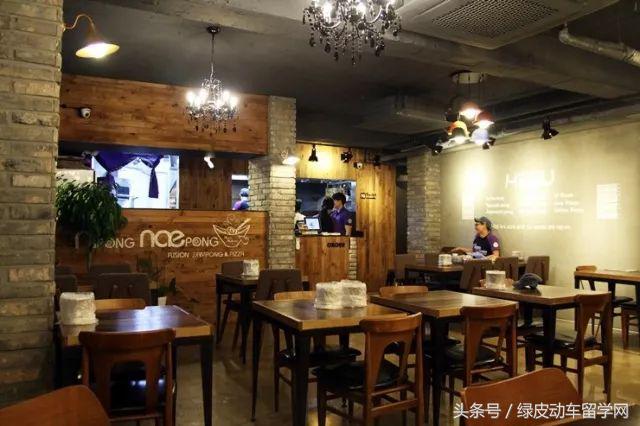 韩语地道基础发音教学,韩语怎么发出地道发音