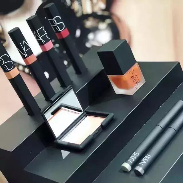 斩男最好的方法,斩男必备绝招