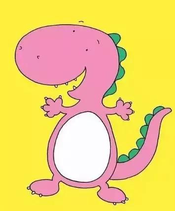 怀孕了多久之内吃药有效,怀孕初期一切正常需要吃保胎药吗