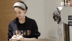 滋润的过冬天从头到脚的呵护指南