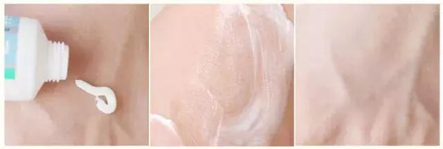 明星用的化妆品要多少钱,明星用的1000块钱的化妆品看一下