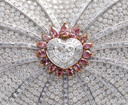 贵即好看？价格改变了原则是怎样的体验