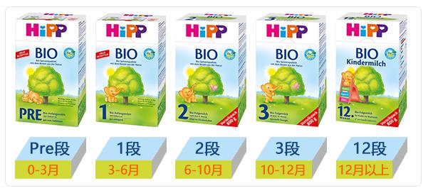 HMeer科普丨德淘不知道买点儿啥？值得买的都在这里！