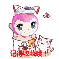 成都西成高铁旅游攻略,西成高铁和川青铁路