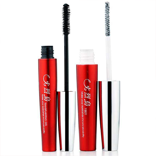 那些看起来很贵却很便宜的化妆品,平价却不输大牌的国货彩妆