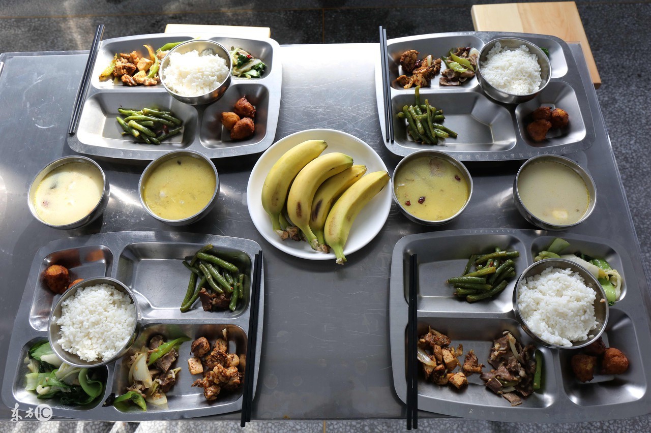 10个小方法减肥,10个简单减肥方法